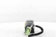 Abs Pumpe ABS 9846124480 Opel Corsa F (UB/UH/UP) Schrägheck 5-drs 1.2 Turbo 12V 100 (F12XHL(EB2ADTD)) 2023-07