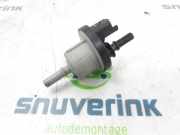 Vakuum Relais 8200024427 Renault Clio IV Estate/Grandtour (7R) Kombi 5-drs 0.9 Energy TCE 12V (H4B-A400(Euro 6)) 2017-11