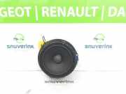 Lautsprecher 281449368R Renault Megane IV (RFBB) Schrägheck 5-drs E-Tech EV60 (A0001E2JE-Tech EV60) 2023-06