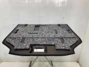 Kofferraum Matte 84908 Nissan Leaf (ZE1) Schrägheck 39/40kWh (EM57) 2024-01