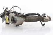 Rußpartikelfilter 8174353 BMW X1 (U11) SUV sDrive 18d 2.0 16V (A0001E1IsDrive 18d 2.0 16V) 2023-05