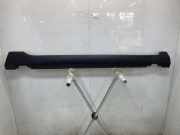 Sideskirt Rechts 96781715XT Peugeot 2008 (CU) Großraumlimousine 1.2 12V e-THP PureTech 110 (EB2ADT(HNP)) 2015-05