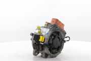 Lichtmaschine V-Snaar 9676536980 Peugeot 508 SW (8E/8U) Kombi 2.0 RXH HYbrid4 16V (DW10CTED4(RHC)) 2012-09
