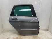 T?r Rechts Hinten 9008X1 Peugeot 308 SW (4E/H) Kombi 5-drs 1.6 VTI 16V (EP6C(5FS)) 2008-08