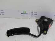 Gaspedal 180026336R Renault Zoé (AG) Schrägheck 5-drs 60kW (5AM B4) 2014-10