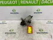 Anlasser 1612092880 Citroën C1 Schrägheck 1.0 12V VVT-i (1KR-FE(CFB)) 2019-03