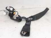 Sicherheitsgurt Links Vorne 98208526XX Opel Corsa F (UB/UH/UP) Schrägheck 5-drs 1.2 Turbo 12V 100 (F12XHL(EB2ADTD)) 2023-07