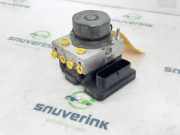 Abs Pumpe ABS 476601414R Renault Twingo III (AH) Schrägheck 5-drs 1.0 SCe 70 12V (H4D-A4) 2015-07