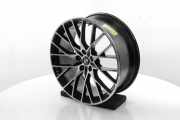 Felge Li, 20", 8J, ET27, 5 Gats 36112459545 BMW 3 serie (G20) Limousine 330i 2.0 TwinPower Turbo 16V (B46-B20B) 2019-06