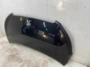 Motorhaube B000951480 Peugeot 108 Schrägheck 1.0 12V (1KRFE(CFB)) 2014-10