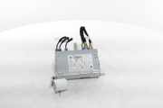 Radio 1697367380 Peugeot 208 II (UB/UH/UP) Schrägheck 5-drs 1.2 Vti 12V PureTech 100 (EB2ADTDB(HNE)) 2024-02