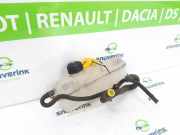 Ausgleichbehälter 217101652R Renault Zoé (AG) Schrägheck 5-drs 60kW (5AM B4) 2013-06