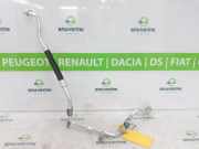 Klima Leitung 924C48625R Renault Kangoo Express (RFK) Van E-Tech 44 kWh (5AQ-609) 2023-12