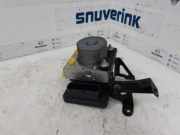 Abs Pumpe ABS 476601414R Renault Twingo III (AH) Schrägheck 5-drs 0.9 Energy TCE 90 12V (H4B-C4) 2015-01