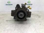 Kraftstoffpumpe Mechanisch 9676289780 Ford Transit Connect (PJ2) Van 1.6 TDCi 16V 95 (TZGB(Euro 5)) 2014-08