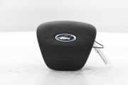Airbag Lenkrad P1TBA042B85AAW Ford Focus 4 Wagon Kombi 1.0 EcoBoost 12V Hybrid 155 (M0DC) 2022-07