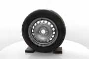Reserverad 4 Gats 403003586R Dacia Sandero III Schrägheck 1.0 TCe 90 12V (H4D-470(H4D-E4)) 2024-04