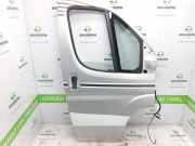 Tür Rechts 9004Y1 Fiat Ducato (250) Ch.Cab/Pick-up 2.3 D 150 Multijet (F1AE3481E) 2016-05