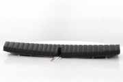Kofferraum Verkleidung 7448213 BMW 1 serie (F40) Schrägheck 118i 1.5 TwinPower 12V (A0001E1I118i 1.5 TwinPower 12V) 2020-09