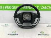 Lenker 98057440ZD Citroën C4 Picasso (3D/3E) Großraumlimousine 1.2 12V PureTech 130 (EB2DTS(HNY)) 2016-08