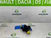 Wasserpumpe 9839741280 Peugeot 2008 (UD/UK/UR/US/UX) Großraumlimousine e-2008 54 kWh (ZKW(ZK02)) 2024-02