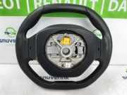 Lenker 98255044ZD Peugeot 208 II (UB/UH/UP) Schrägheck 5-drs 1.2 Vti 12V PureTech 100 (EB2ADT(HNK)) 2021-05