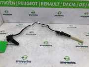Kupplungsleitung ABS 9835360480 Opel Corsa F (UB/UH/UP) Schrägheck 5-drs 1.2 12V 75 (F12XEL(EB2FD)) 2020-11