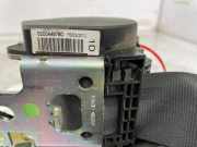 Sicherheitsgurt Rechts Vorne 8200448760 Renault Kangoo Express (FW) Van 1.5 dCi 110 (K9K-804(K9K-C8)) 2012-06