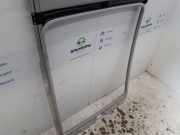 Verkleidung Himmel 8401QV Peugeot 207 SW (WE/WU) Kombi 1.6 16V (EP6C(5FS)) 2007-10