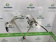 Klima Leitung 9834116280 Peugeot 308 SW (F4/FC/FN/FR) Kombi 5-drs 1.2 PureTech Hybrid 136 (EB2LTDH2(HPY)) 2024-07