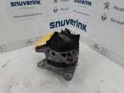 Lichtmaschine V-Snaar 231006677R Renault Clio IV (5R) Schrägheck 5-drs 0.9 Energy TCE 90 12V (H4B-400(H4B-A4)) 2018-08