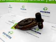 Schraubenfeder Hinten 93460998 Opel Vivaro Kombi Bus 1.6 CDTI Biturbo 120 (R9M-450) 2015-07