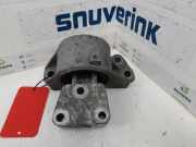 Motorhalter 1807KE Citroën Nemo Van 1.2 HDI 75 16V (199.A.9000) 2011-02