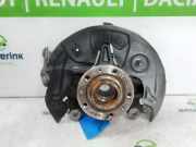 Achsschenkel Rechts Vorne 1610138080 Peugeot 308 SW (F4/FC/FN/FR) Kombi 5-drs 1.2 PureTech Hybrid 136 (EB2LTDH2(HPY)) 2024-07