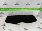 Hutablage 8794RX Peugeot 207/207+ (WA/WC/WM) Schrägheck 1.6 16V VTi (EP6C(5FS)) 2007-05
