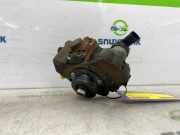 Kraftstoffpumpe Mechanisch 55237690 Fiat Punto Evo (199) Schrägheck 1.3 JTD Multijet 85 16V (199.B.4000(Euro 5)) 2011-11