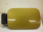 Tankklappe 8200139543 Renault Scénic II (JM) Großraumlimousine 2.0 16V (F4R-770) 2004-01