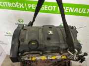 Motor 01353X Peugeot 207/207+ (WA/WC/WM) Schrägheck 1.6 16V (TU5JP4(NFU)) 2007-01