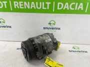 Klima Pumpe 8200454172 Renault Trafic (1FL/2FL/3FL/4FL) Van 2.0 dCi 16V 130 (M9R-714(M9R-Z7)) 2023-02