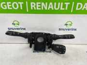 Kombischalter 255678341R Renault Scénic IV (RFAJ) Großraumlimousine 1.3 TCE 115 16V (H5H-450(H5H-A4)) 2019-10