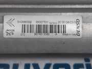 Klimakondensator 9653035980 Peugeot 208 I (CA/CC/CK/CL) Schrägheck 1.2 Vti 12V PureTech 82 (EB2F(HMZ)) 2016-04