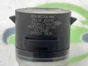 Parken-Sensoren 284381287R Renault Symbioz (RJB) SUV 1.6 E-Tech Full Hybrid 145 (H4M-632(H4M-C6)) 2024-07