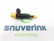 Kraftstoff-Injector 166009685R Smart Forfour (453) Schrägheck 5-drs 1.0 12V (M281.920) 2015-07
