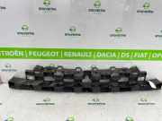 Stoßstangenträger Vorne 620905080R Renault Trafic (1FL/2FL/3FL/4FL) Van 1.6 dCi 90 (R9M-A402) 2015-05