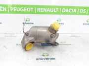 Katalysator 1379604080 Peugeot Boxer (U9) Van 2.0 BlueHDi 130 (DW10FUD(AHN)) 2019-05