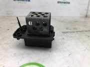 K?hlerl?fter Widerstand 1267J6 Peugeot Partner (GC/GF/GG/GJ/GK) Van 1.6 HDI, BlueHDI 75 (DV6FE(BHW)) 2015-01