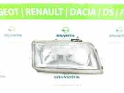 Scheinwerfer Rechts 35680748 Fiat Ducato (230/231/232) Ch.Cab/Pick-up 2.5 D (8140.67.2200) 1995-09