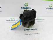 Heizgebläse Motor 6441H9 Peugeot Boxer (230L) Van 2.5D 12V (DJ5/W2(T9A)) 1998-09