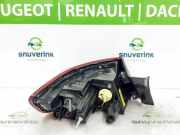 Rücklicht Rechts 265500964R Renault Arkana (RJLL) SUV 1.6 E-Tech 145 16V (H4M-632(H4M-C6)) 2022-12