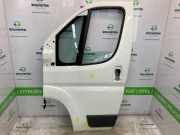 Tür Links Vorne 1650899080 Citroën Jumper (U9) Van 2.2 HDi 130 (P22DTE(4HH)) 2013-06